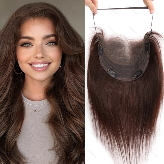 d4bc995b-b73e-4fc8-8322-296d8786d773