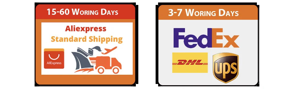 4ce8459e-ffba-4837-9039-da1ae43bdba2