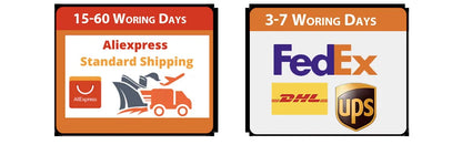 4ce8459e-ffba-4837-9039-da1ae43bdba2