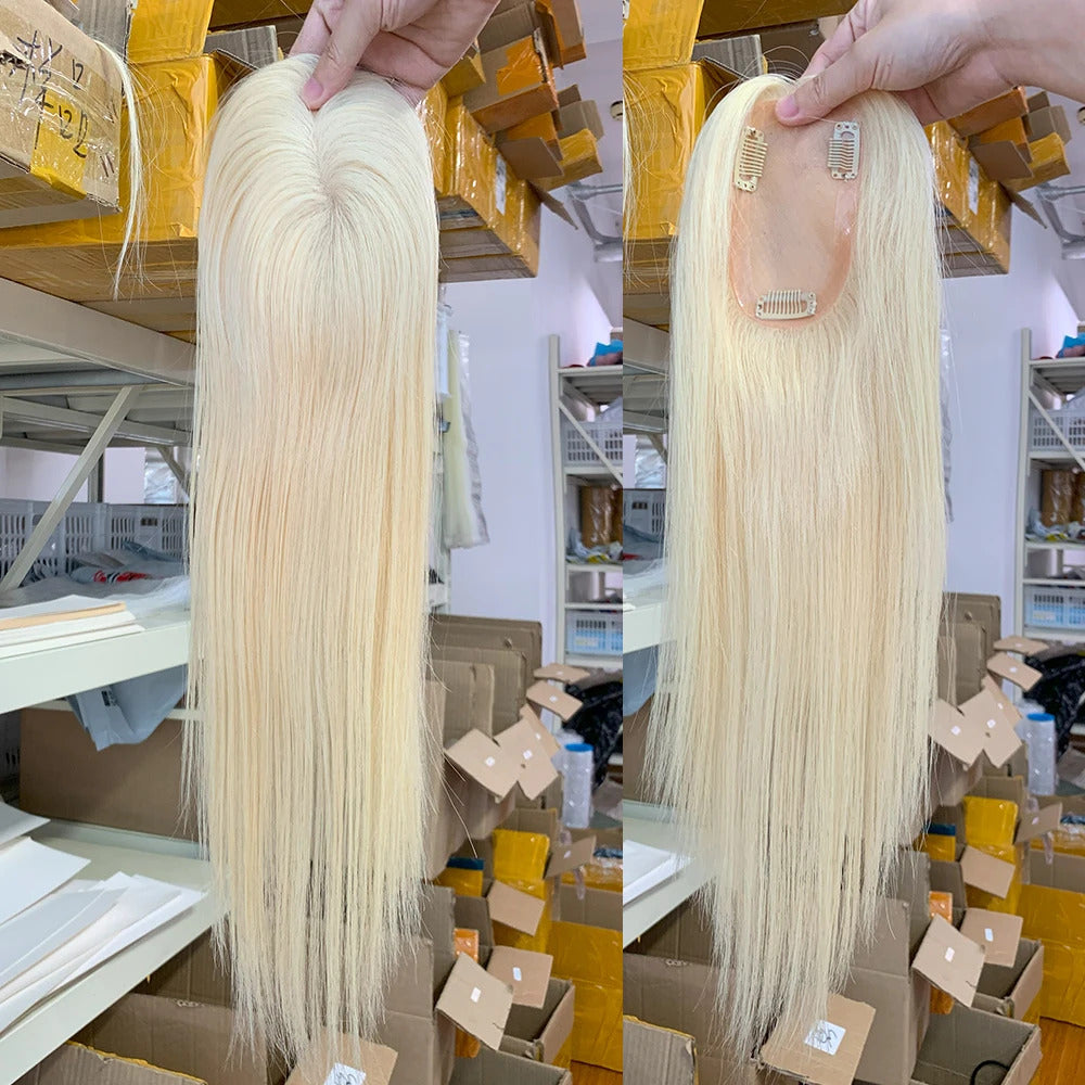 86b02868-84fa-4ce1-a2fa-fa53d72d14c3