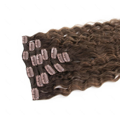 39fef7e6-aa47-439a-b207-5460a1982fb8