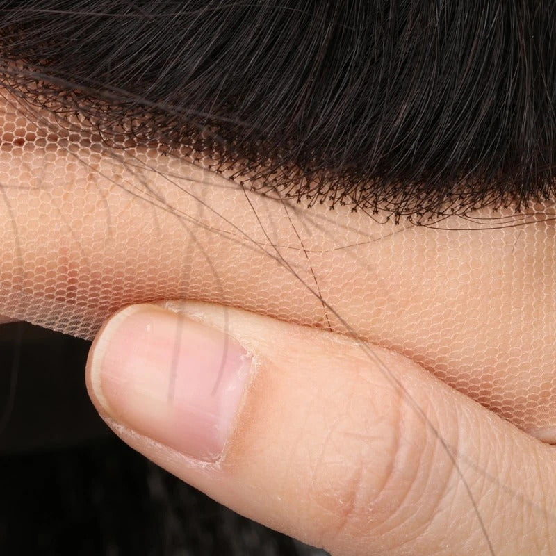 54f535e6-067f-4963-85f0-06861ca80e14