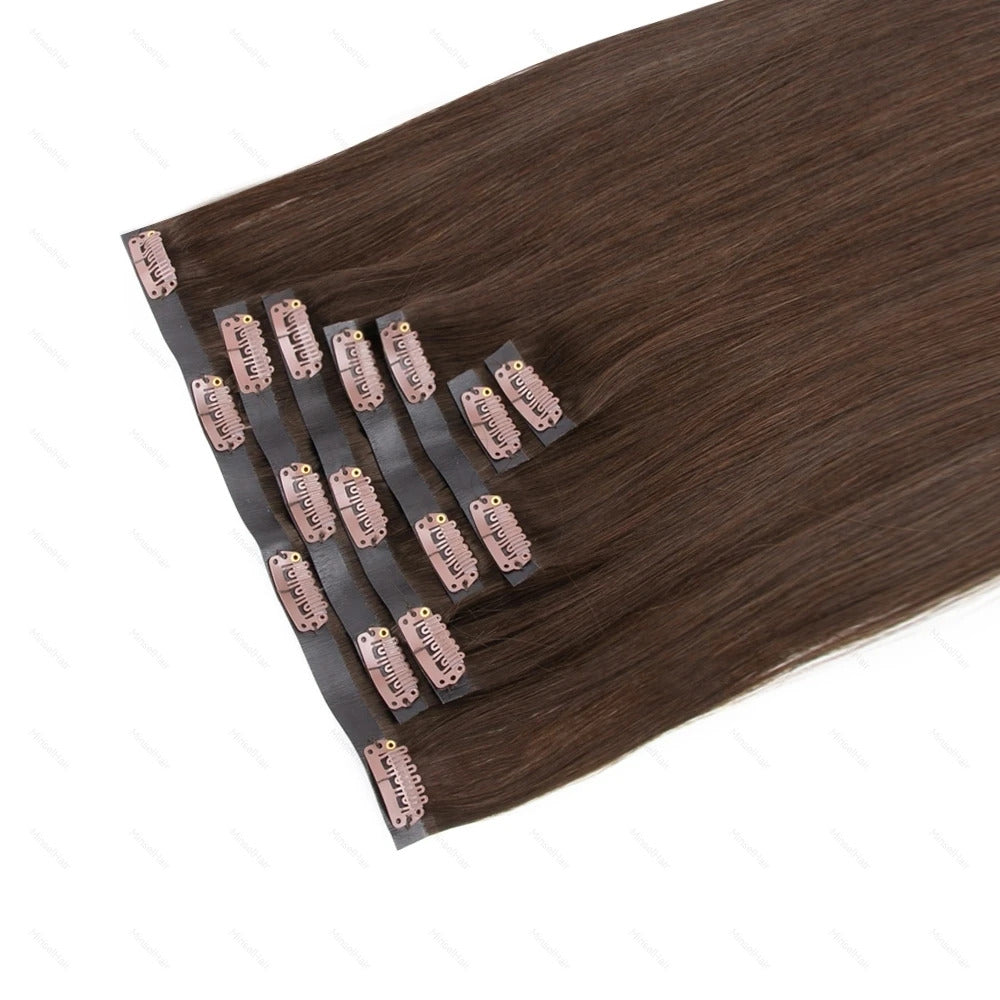 defde21a-346d-4dfe-914c-2f97870917f3