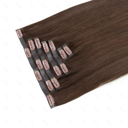 defde21a-346d-4dfe-914c-2f97870917f3