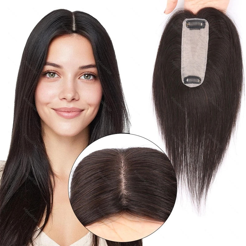 25d6e29c-07d5-4727-8018-cd8cac130e6b