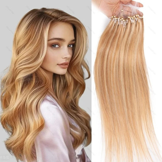 0d8d43f6-8790-4346-b8ac-1de975fd05f9