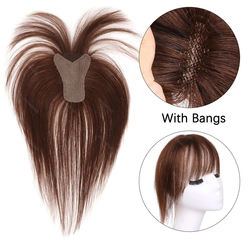 eabc3148-8228-42a7-88be-772163cc98ee