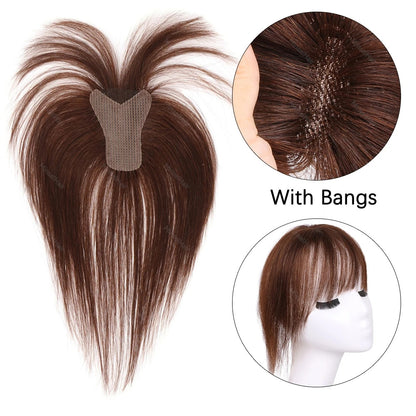 eabc3148-8228-42a7-88be-772163cc98ee