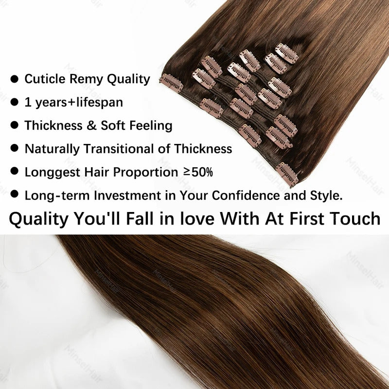 52dbbc2c-11be-42ca-8a34-9db6b6a071e2