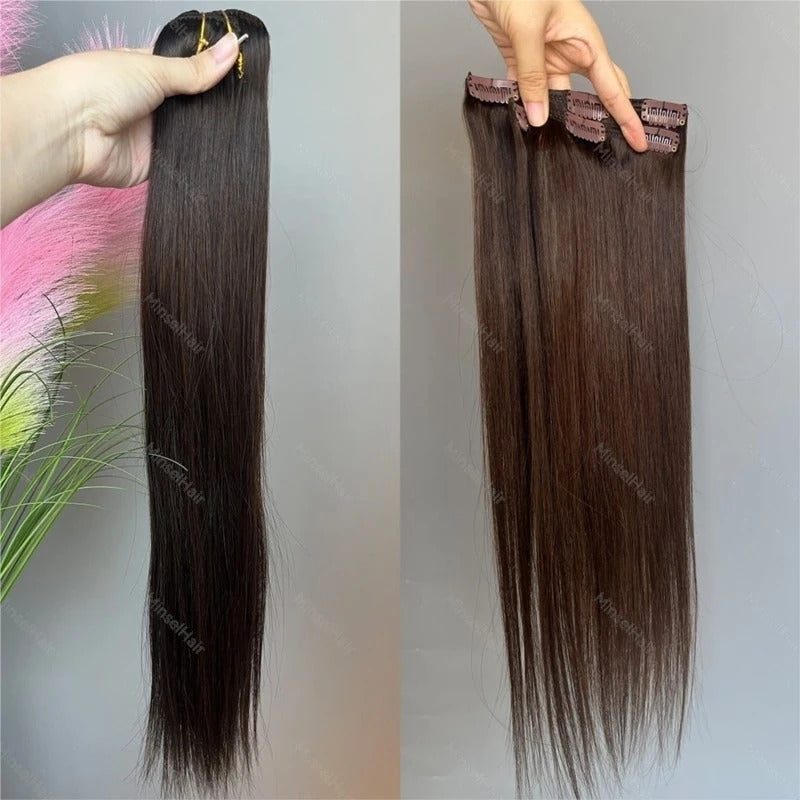 2e03a71f-cda2-4dda-8a83-835f96997783