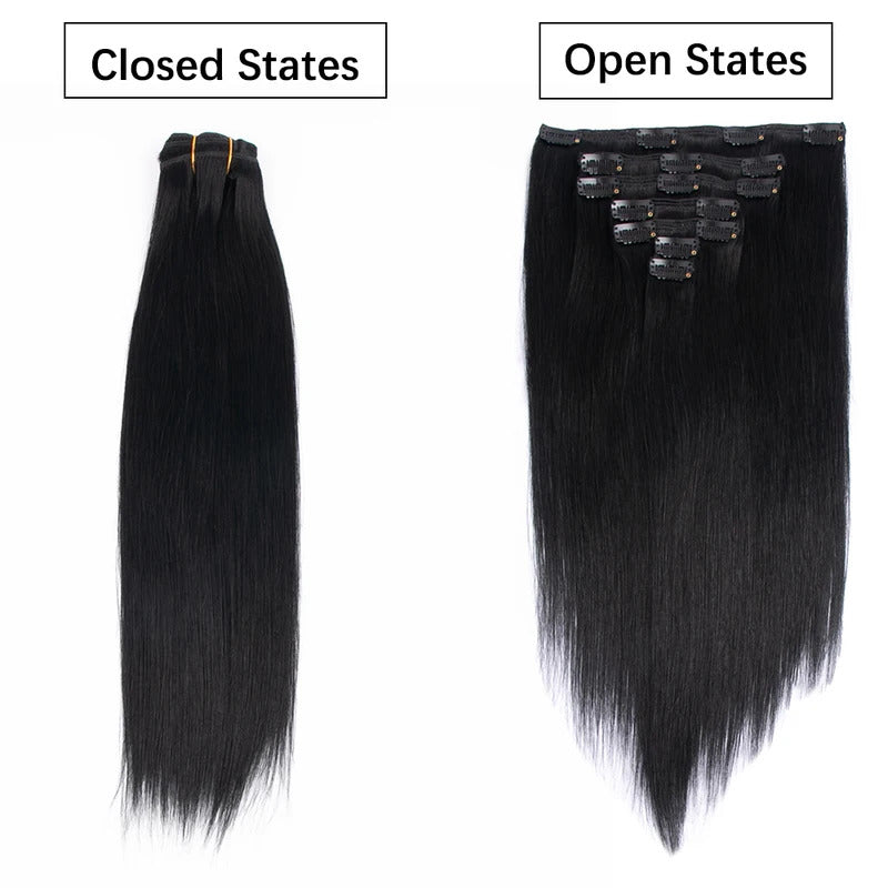 6b1b1fe8-0340-4130-a9ab-30b39bbeefc7