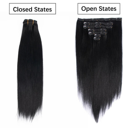 6b1b1fe8-0340-4130-a9ab-30b39bbeefc7