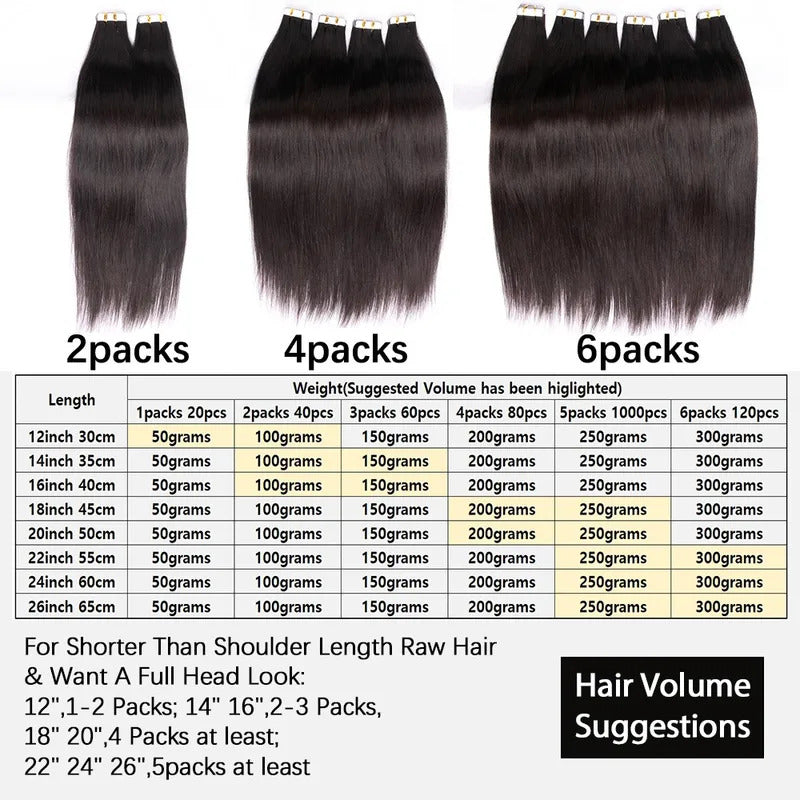 d08b76bc-28bb-47bd-9c9c-4593eda4c7bf