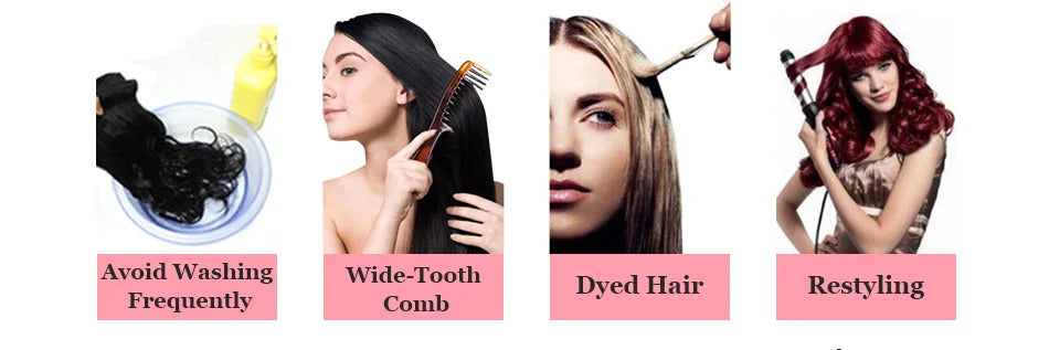 61574b74-f354-4e73-a688-b4d98c84983e