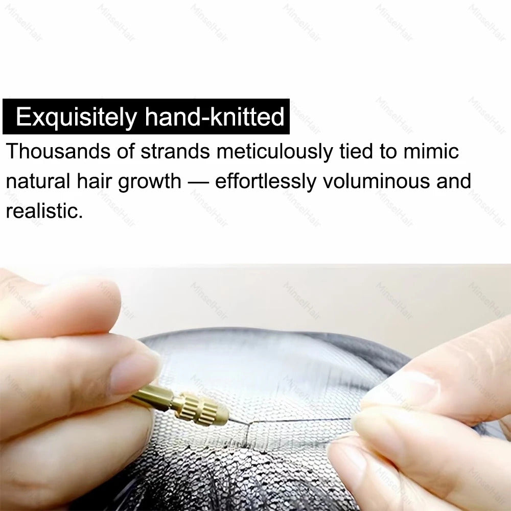 b6e0574e-ad83-4727-a475-3d35a3fdc118