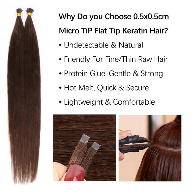 af07b04a-92ac-431b-aae6-e1e3d28a28b8