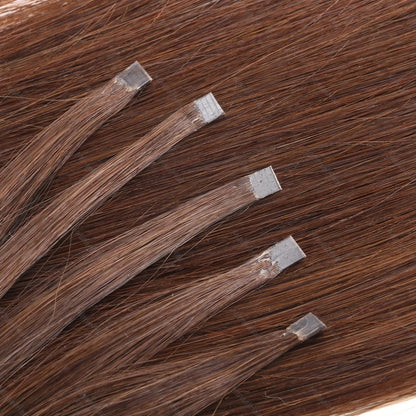 2ba82e4c-4879-497a-b151-99bee832e9ec