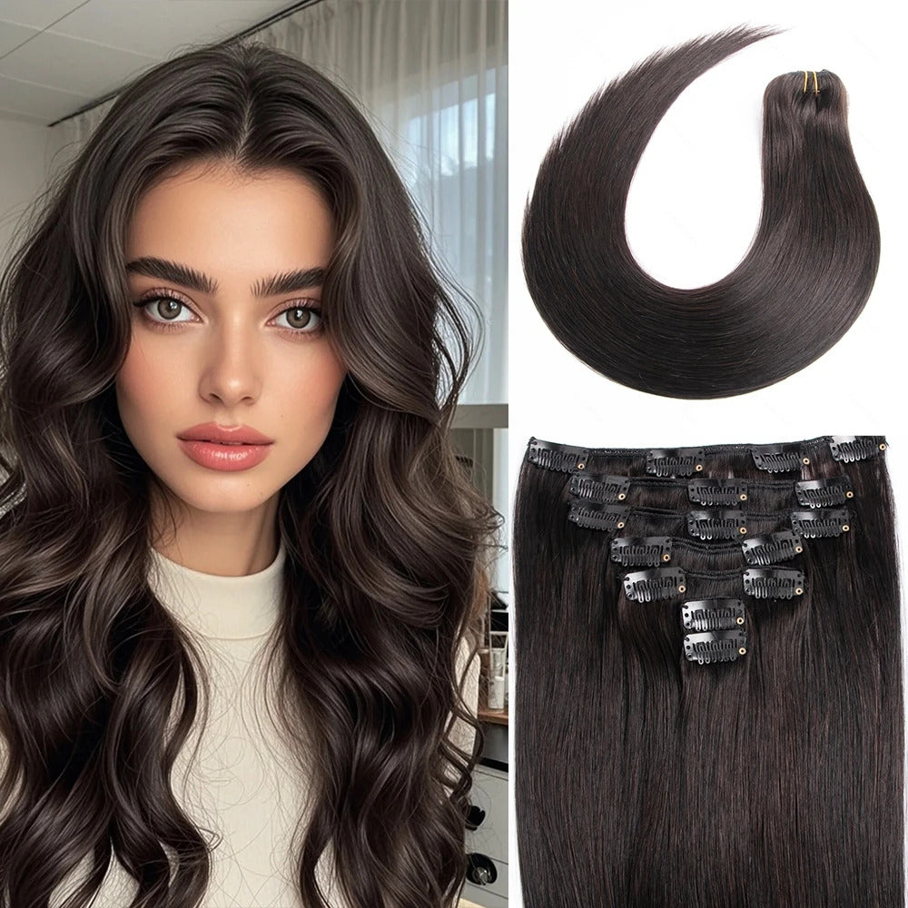 8194c1f9-3cd0-446e-8eca-777651626f6a