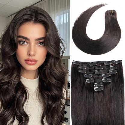 8194c1f9-3cd0-446e-8eca-777651626f6a