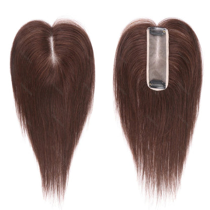 a2d16640-3d51-4868-b8cb-5a694c68b69f