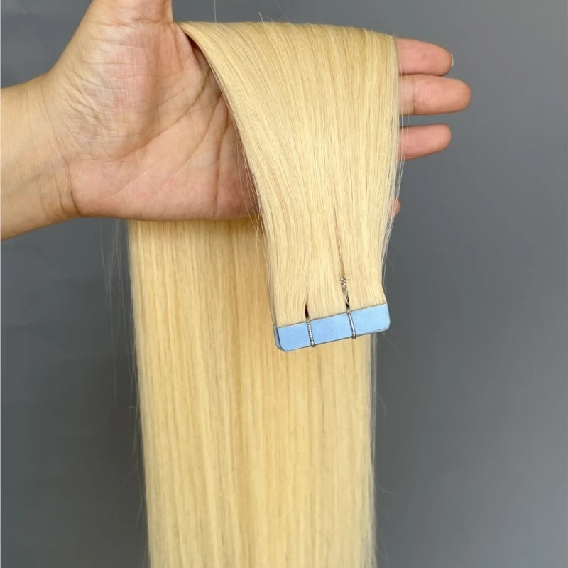 54abe8da-1a74-44a6-8d9b-5e91b5a580a9