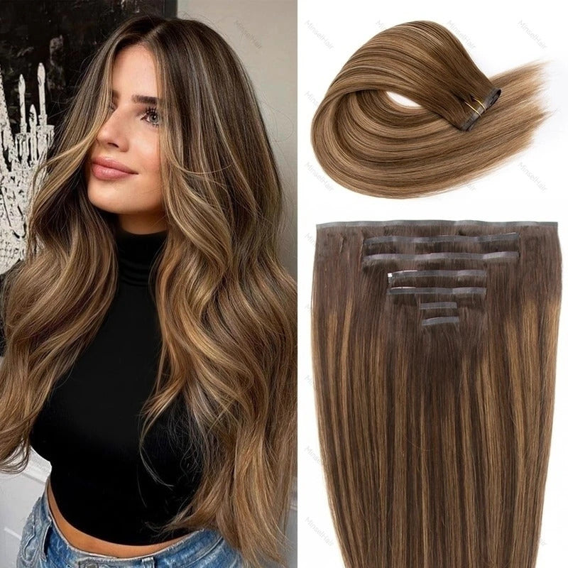 b108d2a2-977b-4fdc-a404-e3cc6a84fcc3