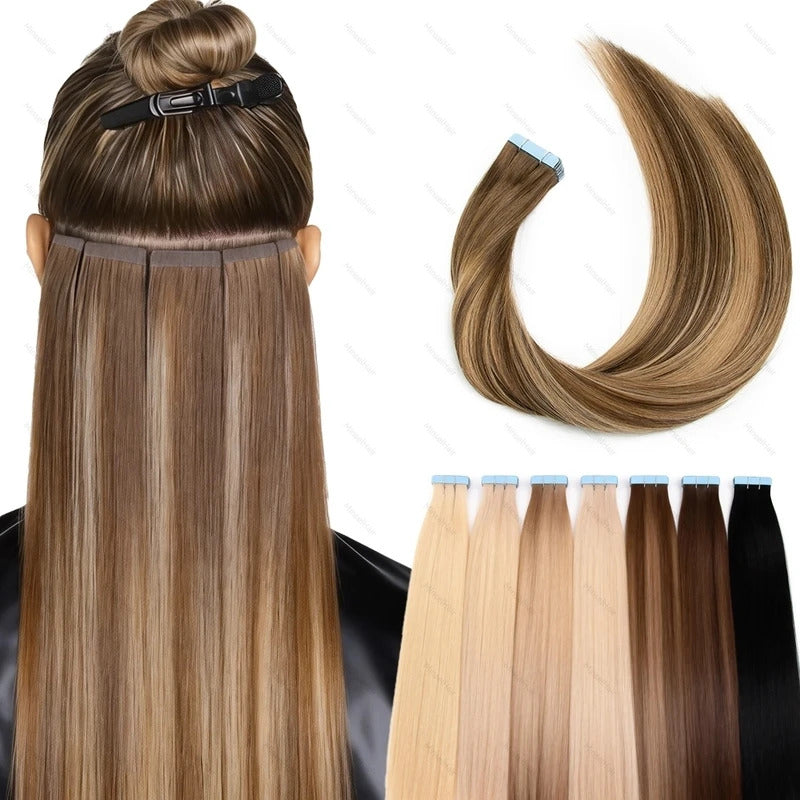 75d8155f-28b9-4e0b-8b08-a6aeba5191d4