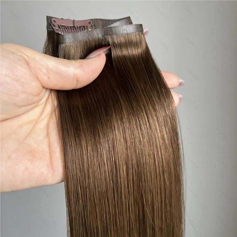 af4208f2-1ad4-4d4c-a67a-d943bbe2af0c