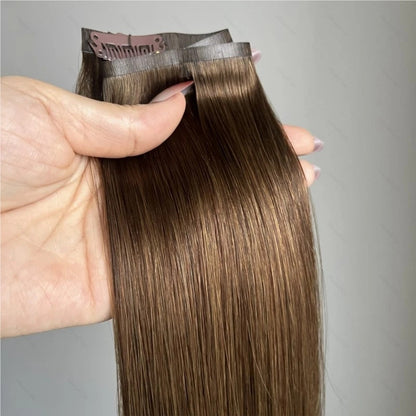 af4208f2-1ad4-4d4c-a67a-d943bbe2af0c