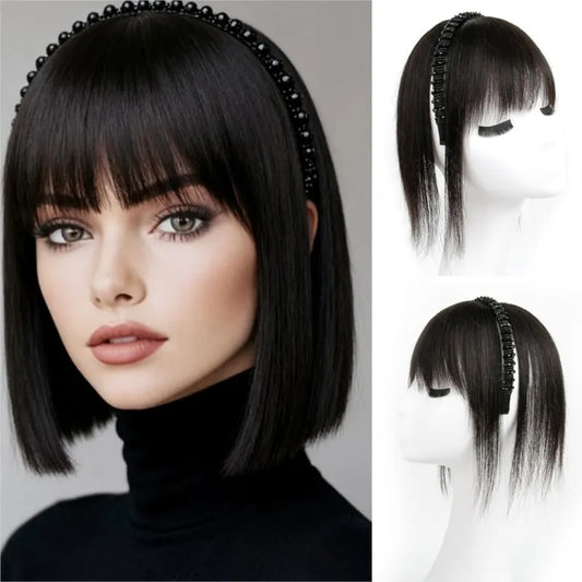 40be1250-506b-4a29-aebc-2c60b665eb2c