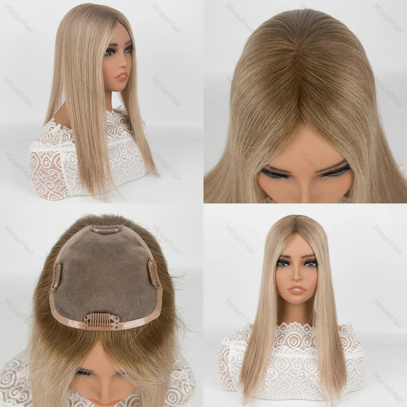 8b712ab5-989b-4aff-a850-13bb31ea7bee