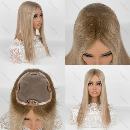 8b712ab5-989b-4aff-a850-13bb31ea7bee