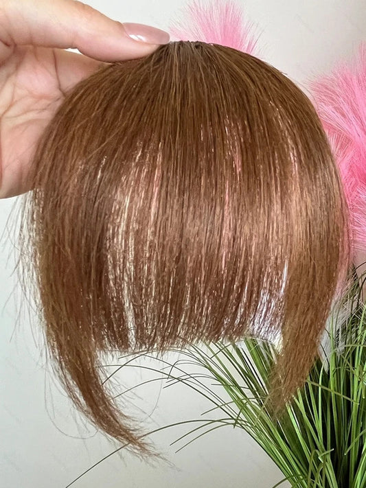 a9d24015-a24b-49bd-b261-e8cb2c343a00