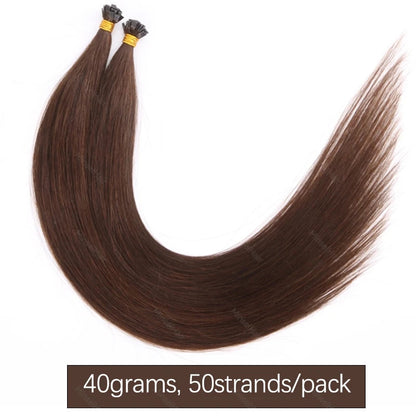 dd849b2f-c027-4e6c-9ecc-3cec62d6cbc7