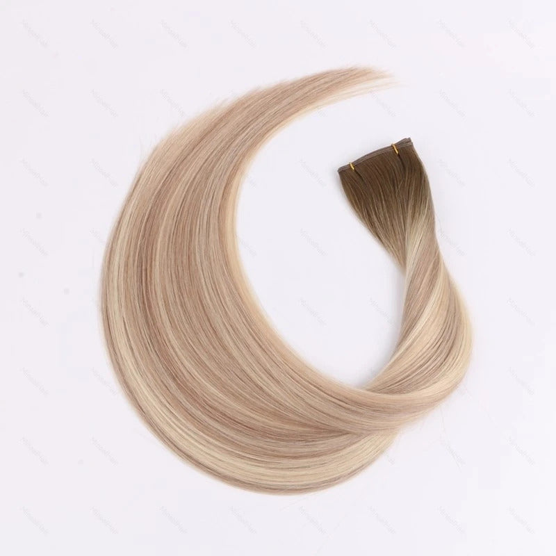 e37eb0a7-5e68-45e6-a7df-d4223a7f504c