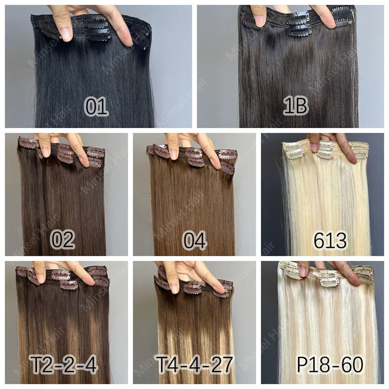 0eca759a-c805-4124-a7de-5d6981df8e1d