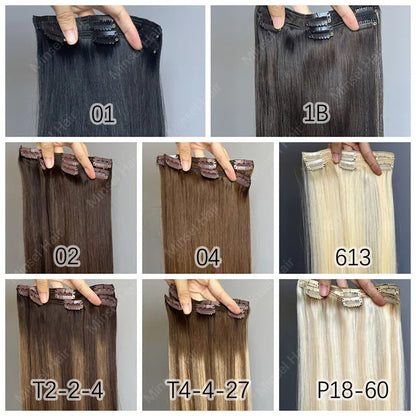 0eca759a-c805-4124-a7de-5d6981df8e1d