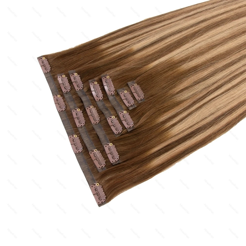 d0b4646f-f13a-4c9d-a4a8-9b8fceb98893