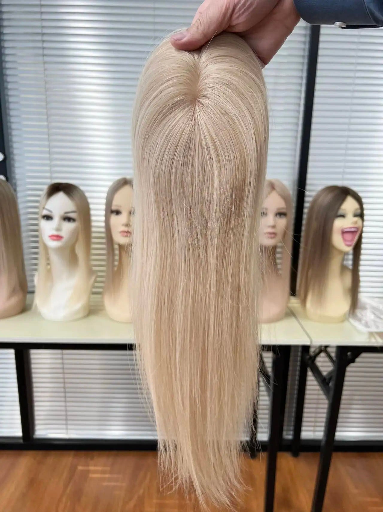 47ae6450-4a83-4c06-90e5-3159f27f7416