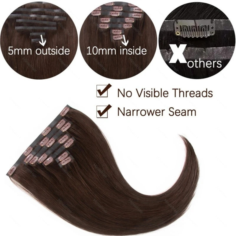 d96c2114-454c-4f97-9761-97e437b43421