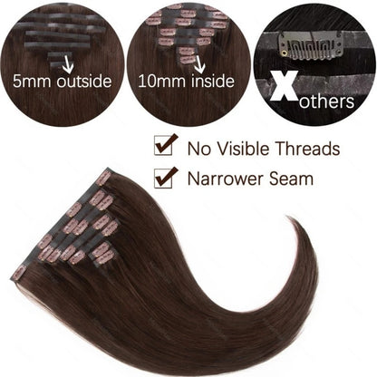 d96c2114-454c-4f97-9761-97e437b43421