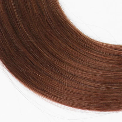 ffd81128-dcd8-491a-8ab4-94a5eccec527