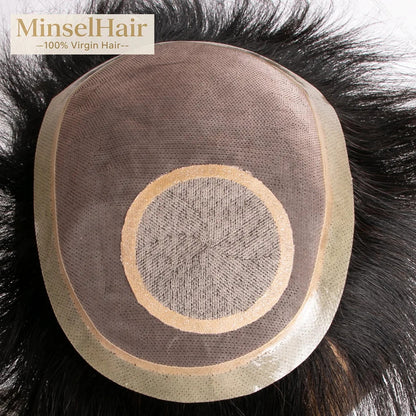 22bd42b2-58a9-4881-8b83-9f4869e1a54f