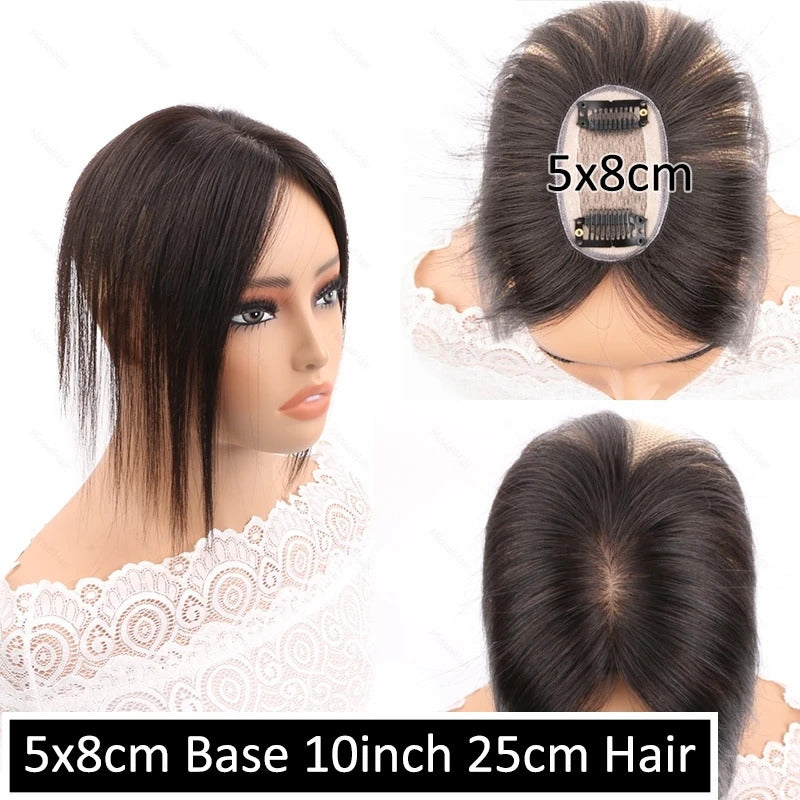 2598e9a4-ef23-4971-b910-54f883aa5dad