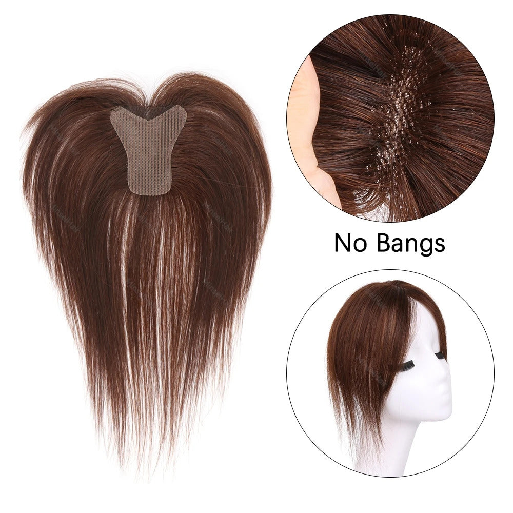 d9d77af3-dd08-44a2-837a-17f4b7d11744