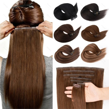 03237eac-92ce-41db-b0fc-a5ed6b8caf13