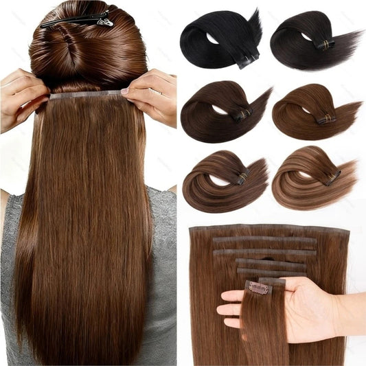 03237eac-92ce-41db-b0fc-a5ed6b8caf13