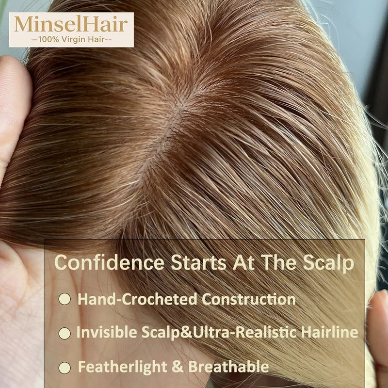 4514c0da-68f7-45dc-9cf0-58b443763aec