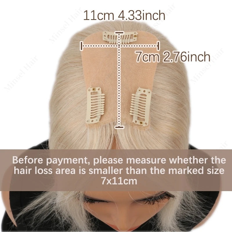 21b9b5fa-018c-460b-a3e0-18dd41aeb860