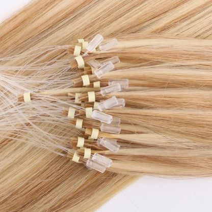 ce69a0af-7972-4d46-9cb2-528469dbe884